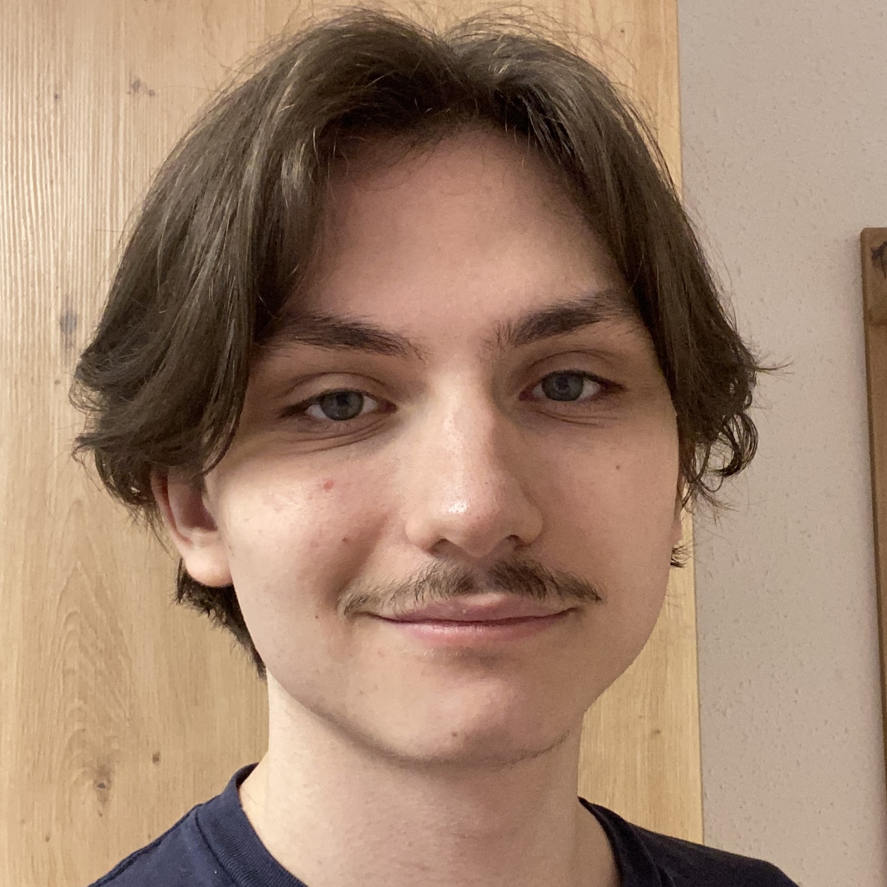 Tim Gollenz